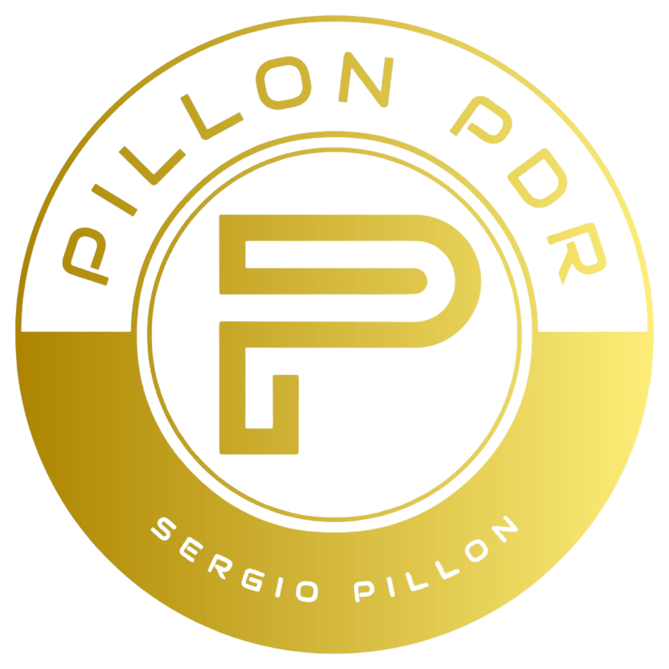 Logo Circular