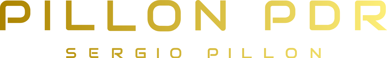 Logo Extenso